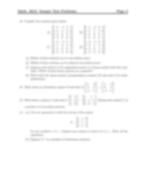 pf3