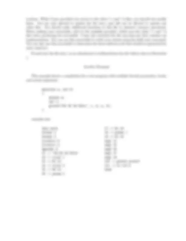 pf3