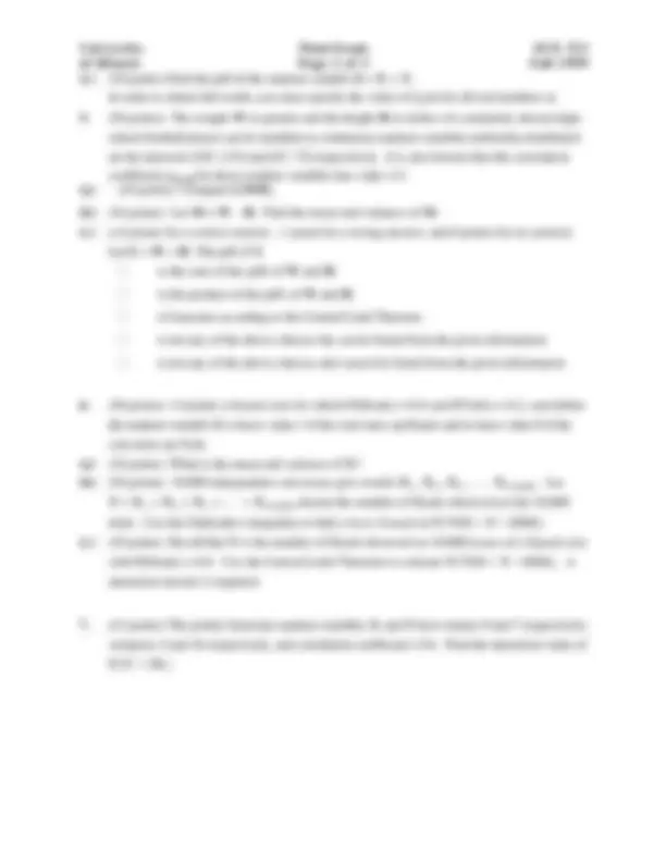 pf3