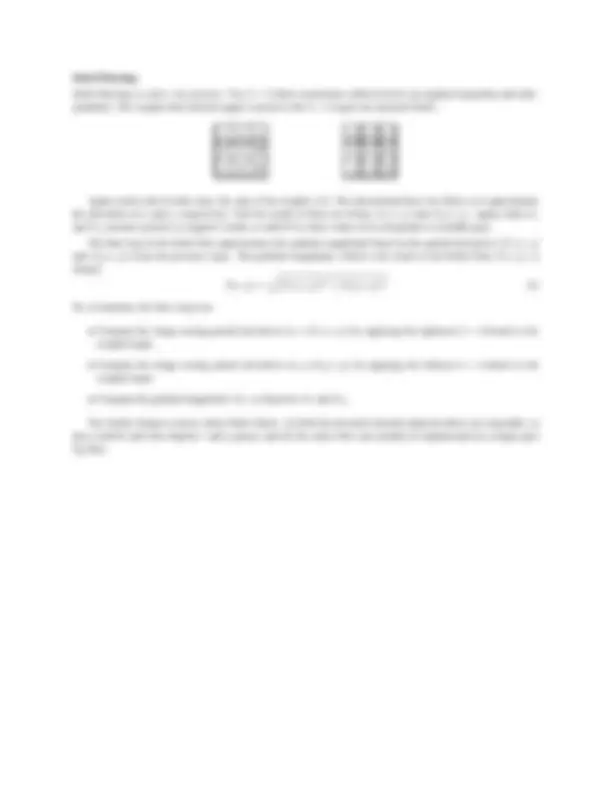pf3