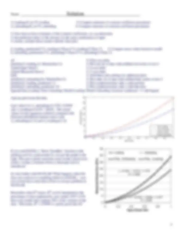 pf4