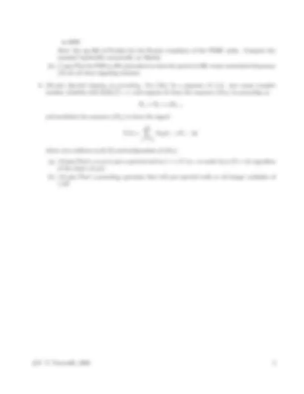 pf3