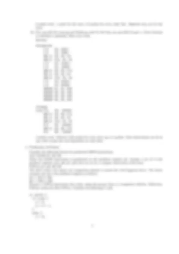 pf5
