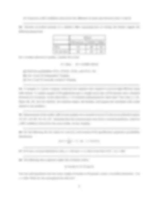 pf3