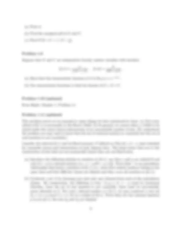 pf3