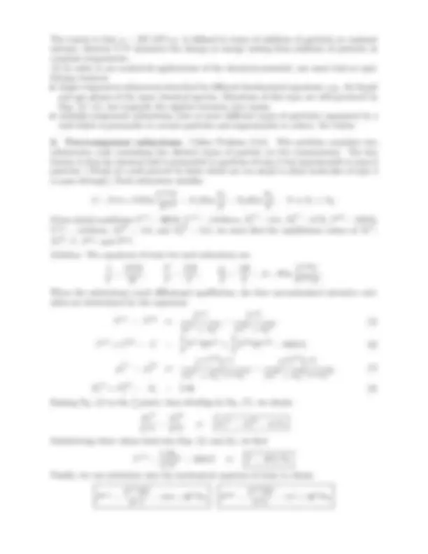 pf2