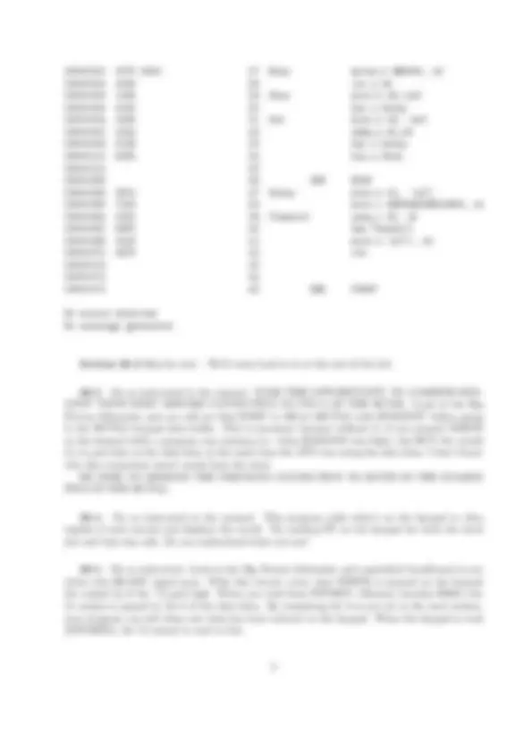 pf3