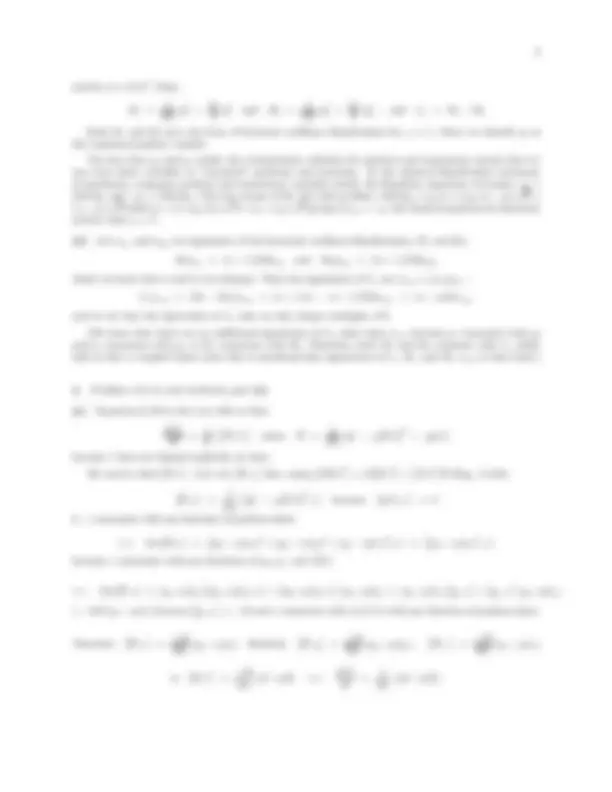 pf3