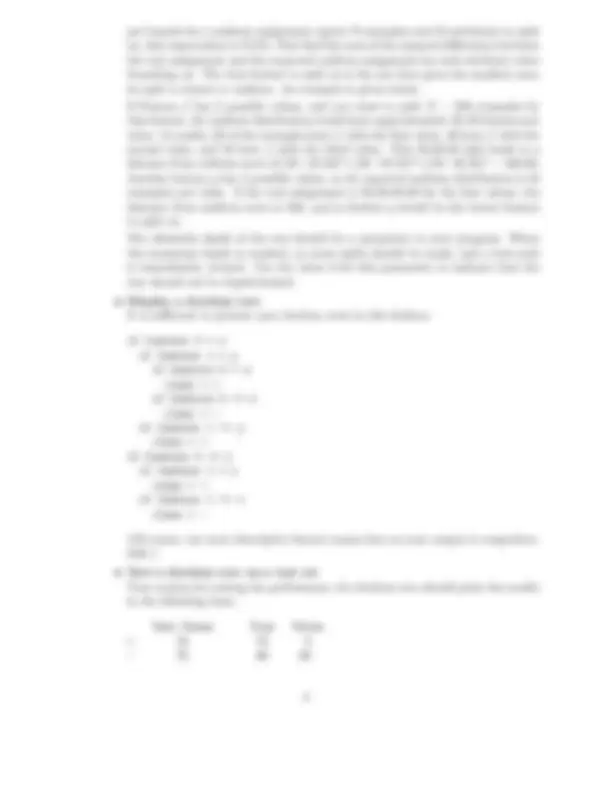 pf3