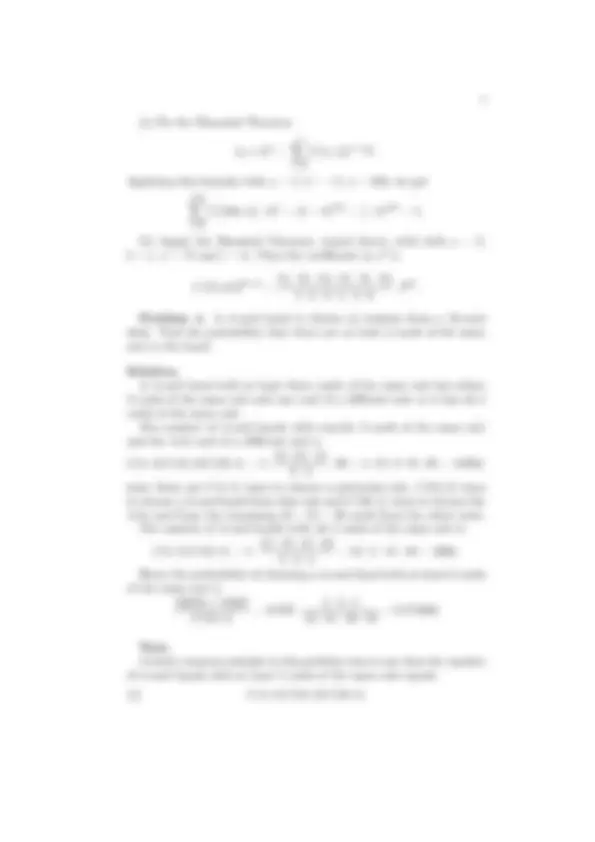 pf3