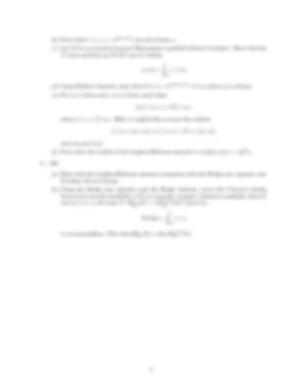 pf3