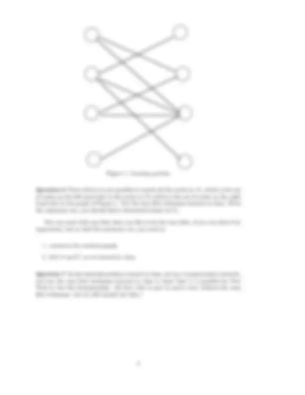 Practice Problems for Final Exam - Models in Operations Research | STOR ...