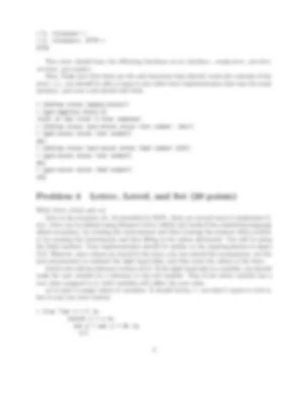 pf3