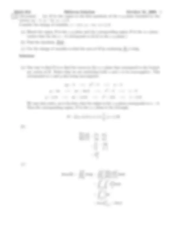 pf4