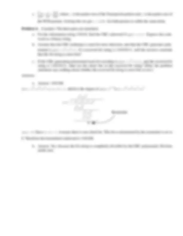 pf3