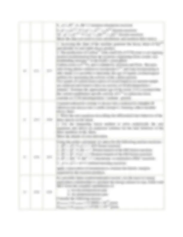 pf3