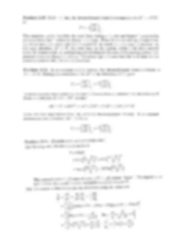 pf3