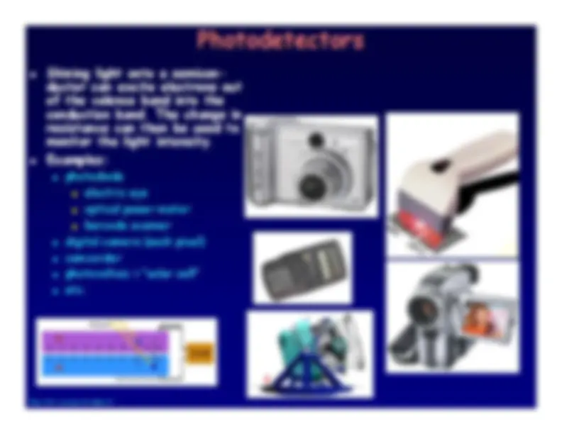 pf1b
