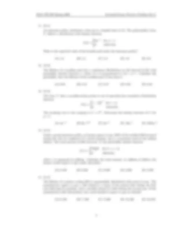 pf4