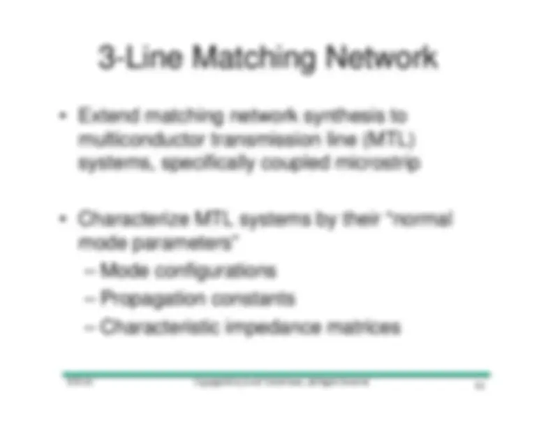 pf3d
