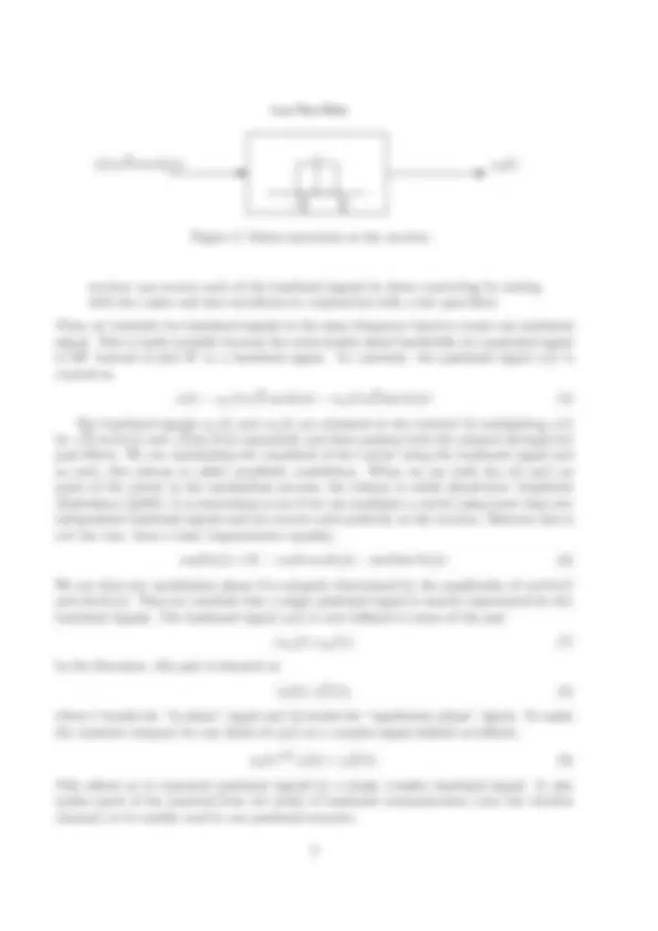 pf3