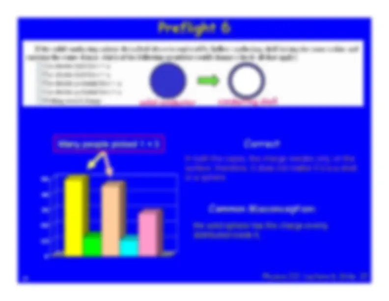 pf15