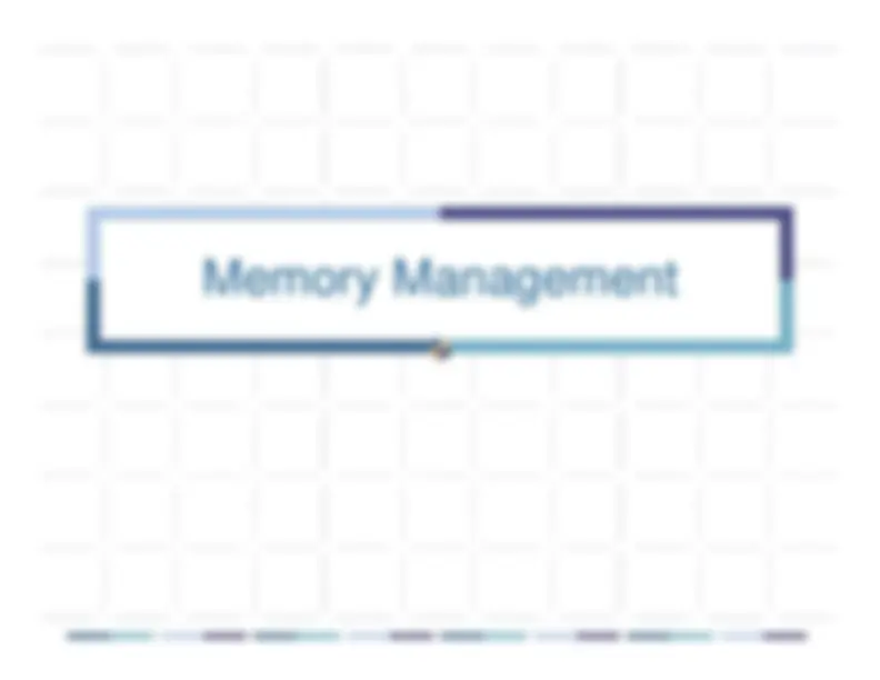 Linux Kernel Structure: An Overview by Jennifer Hou | Study notes ...