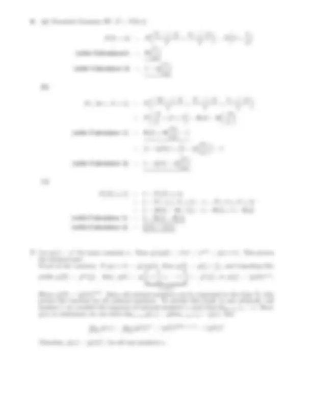 pf4