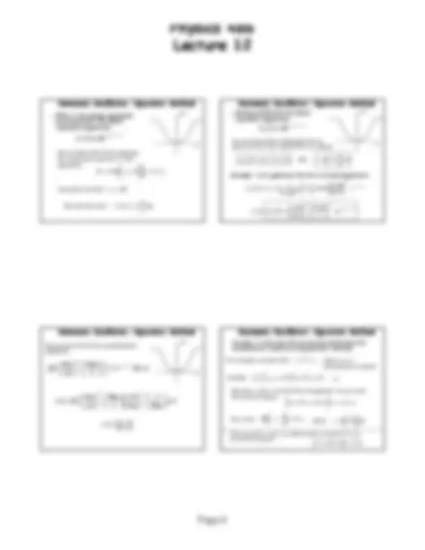 pf4