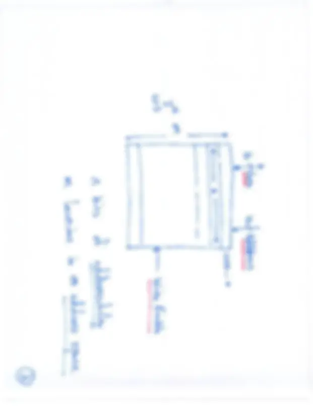 pf3