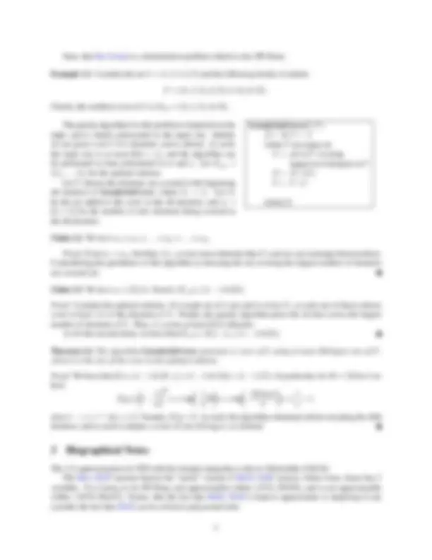 pf3