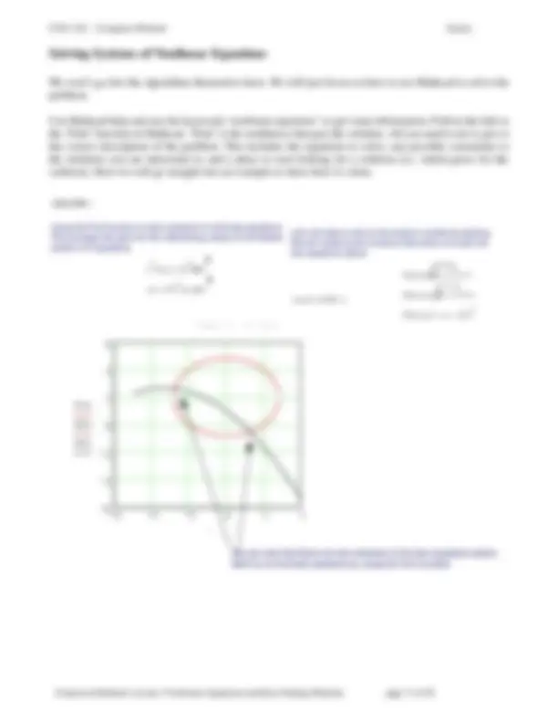pf4