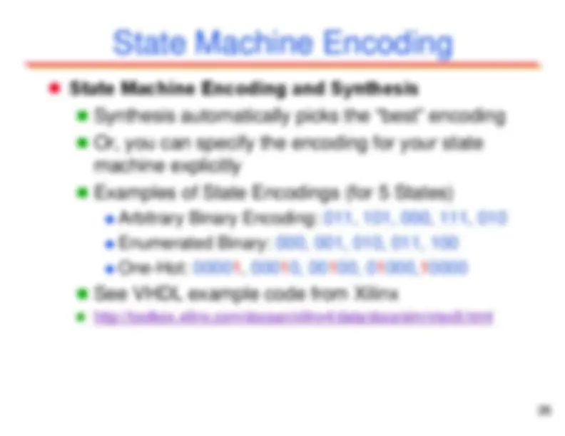 pf1a