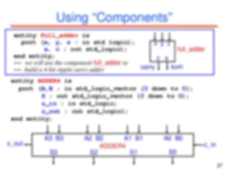 pf1b