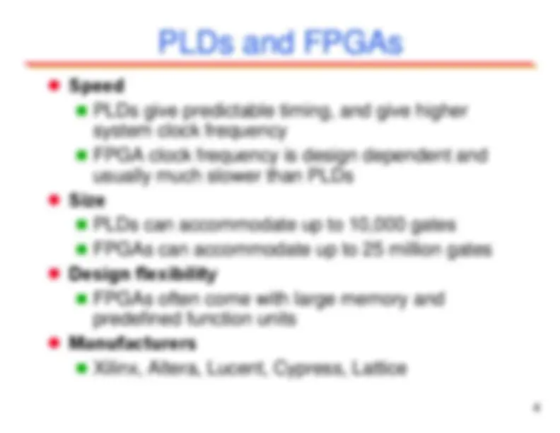 pf4
