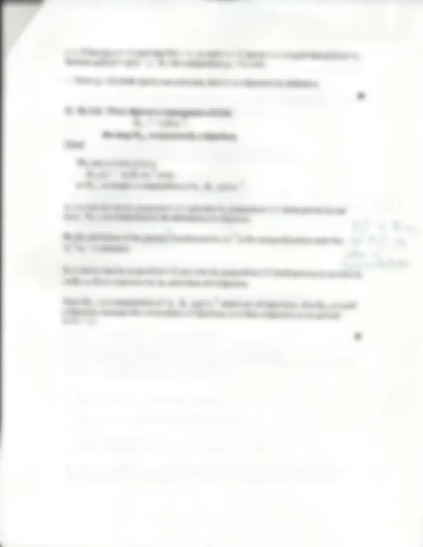 pf2
