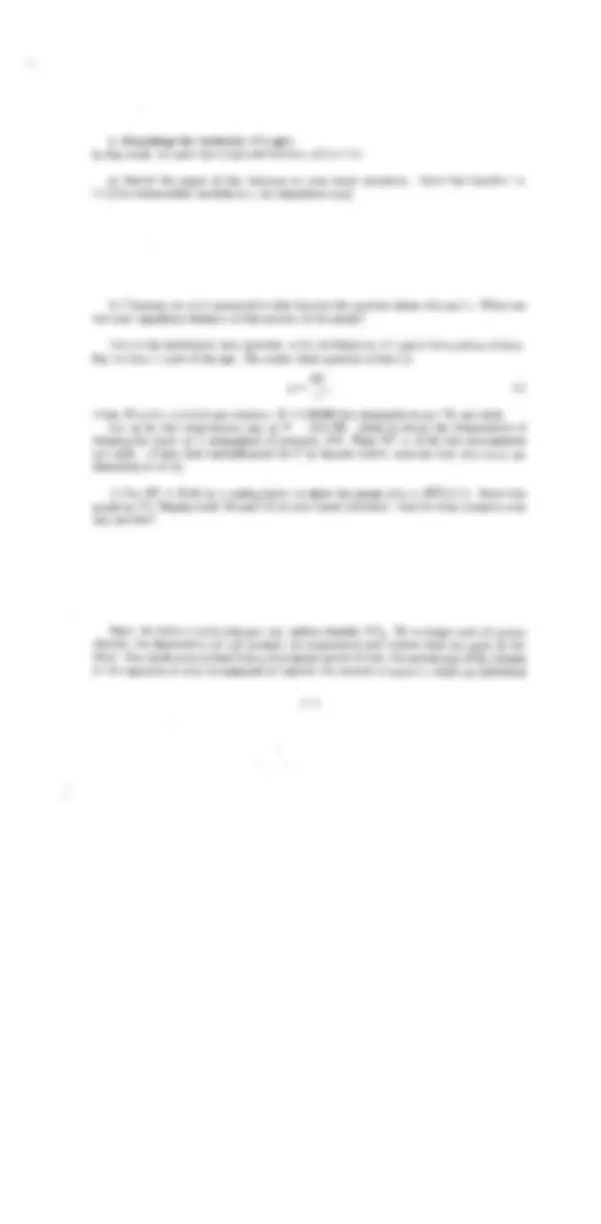 Notes on New Function from Old - Calculus I | MATH 111 | Lab Reports ...