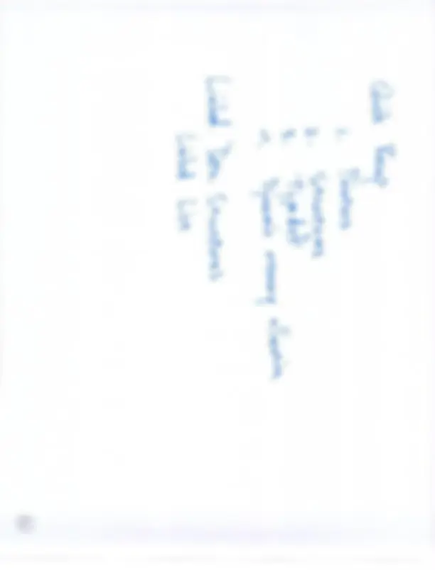 pf4