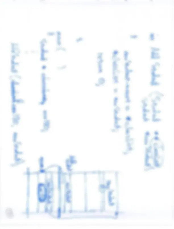 pfd