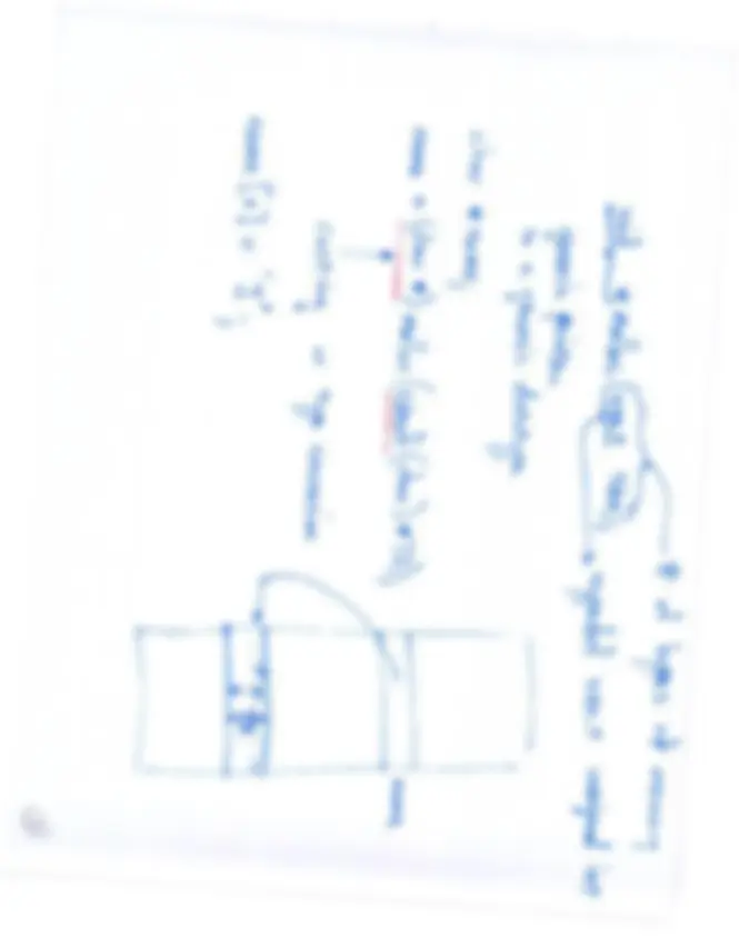 pf5