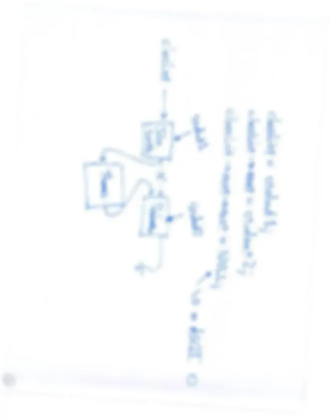 pfa