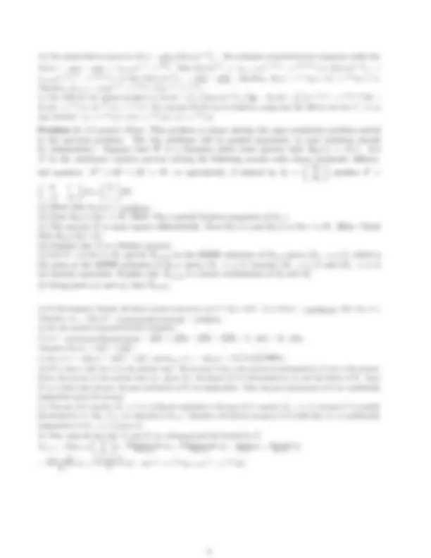 pf4