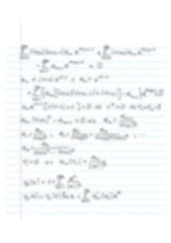 pf4