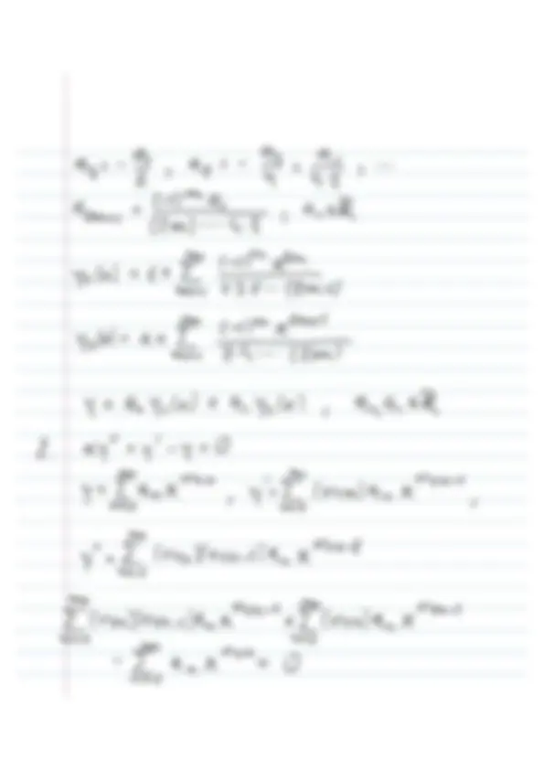pf3