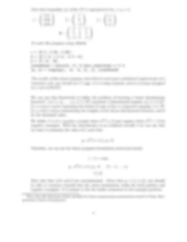 pf4