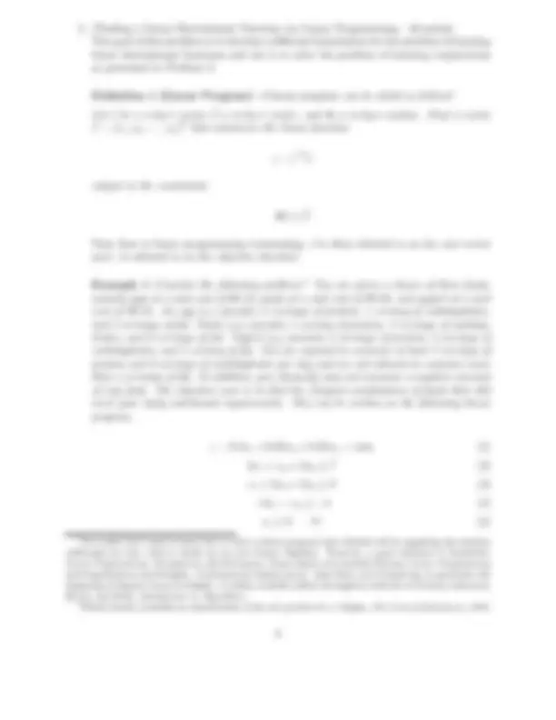 pf3