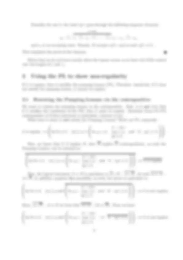 pf3