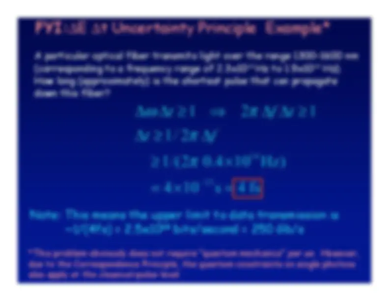 pf1f