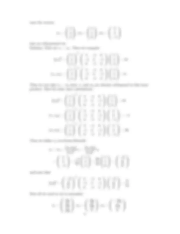 pf4