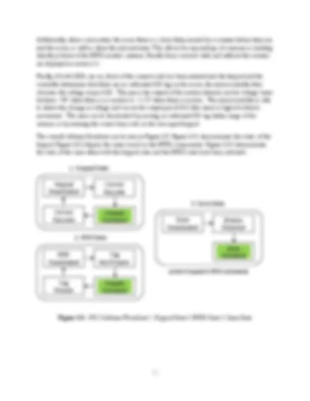 Project Report for Rfid Human Motion Alarm System | ECE 445 | Study ...
